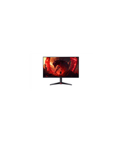 Acer | Nitro VG240YP6BMIPX | IPS | Full HD | 16:9 | 144 Hz | 1 ms | 1920 x 1080 pixels | 250 cd/m² | HDMI ports quantity 1 | Bla