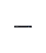 CyberPower UPS 700VA 420W 230V | CyberPower