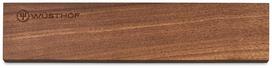 Magnetinis peilių laikiklis Wusthof, 30 cm