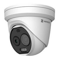 Hikvision HM-TD1228-3/G1/T3A Kamera Hikmicro  | 100661700  | 6974004647780