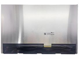 Ekranas 14.0", 2880x1800, 120Hz, matinis, 40pin, dešinėje, OLED