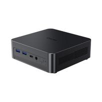 PC Chuwi AuBox-X-P Ultra 7 256V 16GB 1TB BT LAN W11Pro