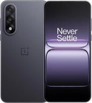 OnePlus Nord 5 5G 256GB 12GB RAM