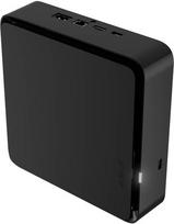 Ajax NET VIDEO RECORDER 16CH/HAC BLACK 134505 AJAX