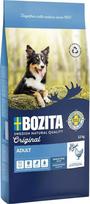 Bozita Original Adult Chicken - dry food for dogs - 12kg