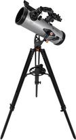 Celestron - Star Sense Explore LT114AZ