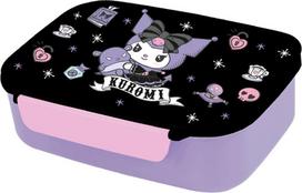 Coolpack Dėžutė maistui CoolPack KUROMI, 0.765 l