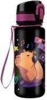 Coolpack Gertuvė CoolPack CAPYBARA/MUSIC, plastikas, 0.4 l