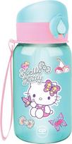 Coolpack Gertuvė CoolPack HELLO KITTY, plastikas, 0.5 l