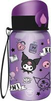 Coolpack Gertuvė CoolPack KUROMI, plastikas, 0.5 l