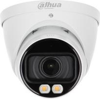 Dahua IP Camera IPC-HDW2249T-ZS-IL-27135 Smart Dual