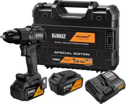 Dewalt GRĘŽTUV SMŪG AKUM DCD86MM2T-QW 2X4AH 18V