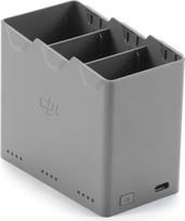 DJI DRONE ACC CHARGING HUB./MINI5PRO CP.MA.00000879 DJI