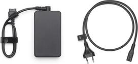 DJI DRONE ACC POWER ADAPTER (EU)/240W CP.MA.00000886 DJI