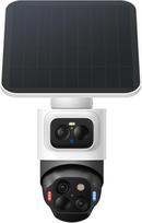 Eufy eufyCam Security Camera S4 with Solar Panel