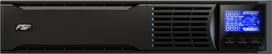 FSP CHAMP 2K RACK - IEC | 3000 VA | 2700 W