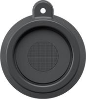 Insta360 Hard Hat Camera Mount Base