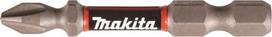 Makita Antgaliai E-03274 PH2-50mm, 2 vnt.