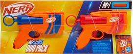 Nerf N SERIES Rinkinys 2 žaidėjams