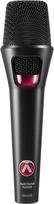 No Name Austrian Audio OD505 Black Stage/performance microphone