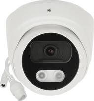 No Name KAMERA IP APTI-AI501VA21-28W - 5 Mpx 2.8 mm