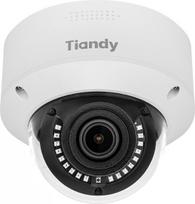 No Name KAMERA IP TC-C35MS 3LHA-27135 Lite Series - 5 Mpx 2.7 ... 13.5 mm TIANDY