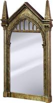 Noble Collection - Harry Potter - The Mirror of Erised
