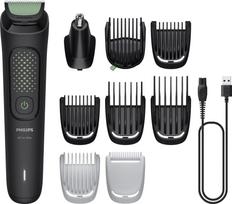 Philips All-in-One Trimmer 3000 Series MG3946/15 9-in-1 trimmer