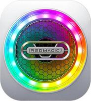 Redmagic Cooling Attachment REDMAGIC Cooler 6 Pro