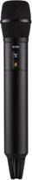Rode RØDE Interview Pro - professional wireless hand-held microphone