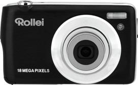 Rollei - Compactline 880 digital camera