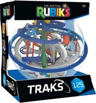 Rubiks - Traks 125 Epic (6068619)