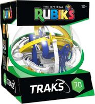 Rubiks Traks 70 Rebel (6068618)