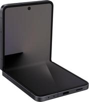 Samsung MOBILE PHONE GALAXY Z FLIP7/512GB J.BLACK SM-F766B SAMSUNG