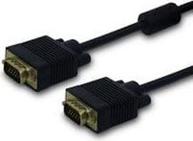 Savio Cable VGA-VGA CL-202 1.8m SAVIO