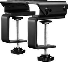 Simagic Multifunctional Desk Fixture, S467