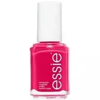Essie Nail Polish - Nail polish 13.5 ml
