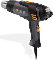 Steinel OPALARKA HM2320 E ECO 2300W