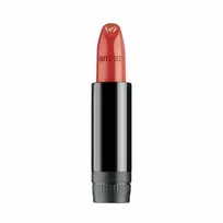 Artdeco - Keičiamas Couture lūpų dažų papildymas ( Lips tick Refill) 4 ml - 240 Gentle Nude
