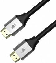 TB HDMI cable v2.2 16K 2m black