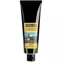 Davines Pasta & Love Medium-Hold Styling Paste 100 ml