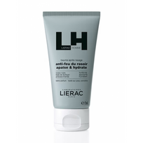Homme Aftershave Balm Balzamas po skutimosi 75ml