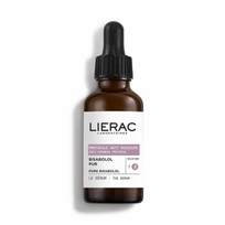 Protocol Anti-Redness The Serum Raminantis ir drėkinantis serumas 30ml