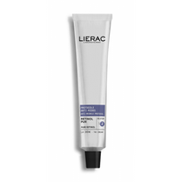 Protocol Anti-Wrinkle The Retinol Cream Priešraukšlinis veido kremas su retinoliu 30ml