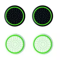 Pasitikėkite GXT267 Xbox perdangomis