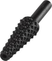 Wolfcraft Kūginė medžio freza 13,5 x 35 x  6,35 mm