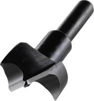 Wolfcraft Cilindrinė medžio freza 26X53 mm