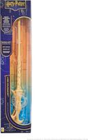 Wow! Stuff Harry Potter Voldermort's Light Painting Wand - 35 cm / Harry Potter różdżka do malowania światłem - Voldemort - 35 cm