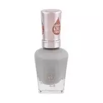 Sally Hansen Color Therapy Esmalte Color y Cuidado 454 - Dressed to Chill 14,7 ml