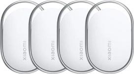 Xiaomi Tag Locator 4 pack